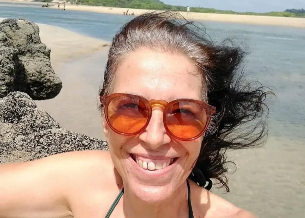 (Foto: Reprodução/Redes sociais)