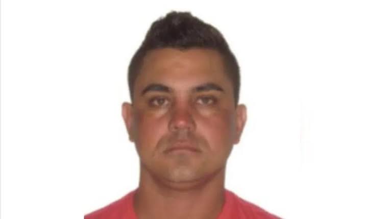 PCC perde um de seus principais chefes em tiroteio com a Polícia Civil de São Paulo