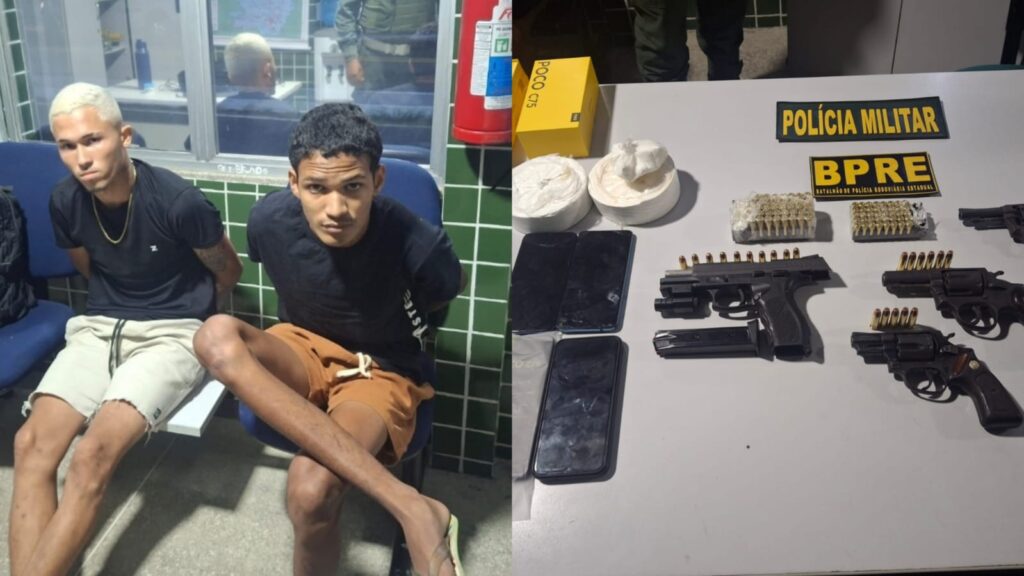 (Foto: Reprodução/WhatsApp)