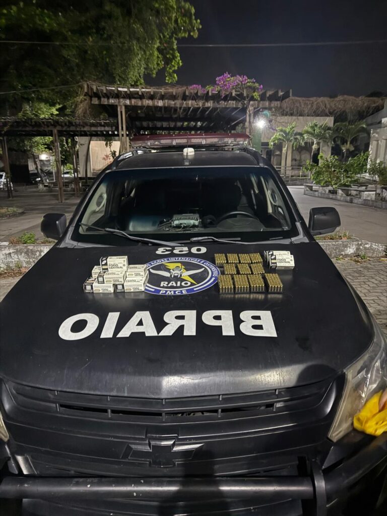 (Foto: Reprodução)