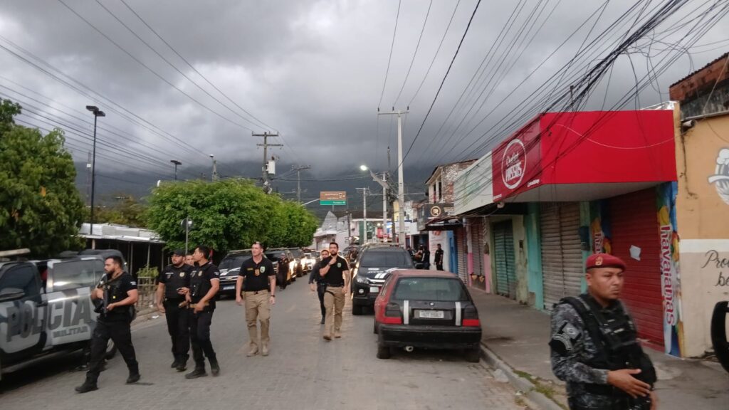 (Foto: Divulgação)