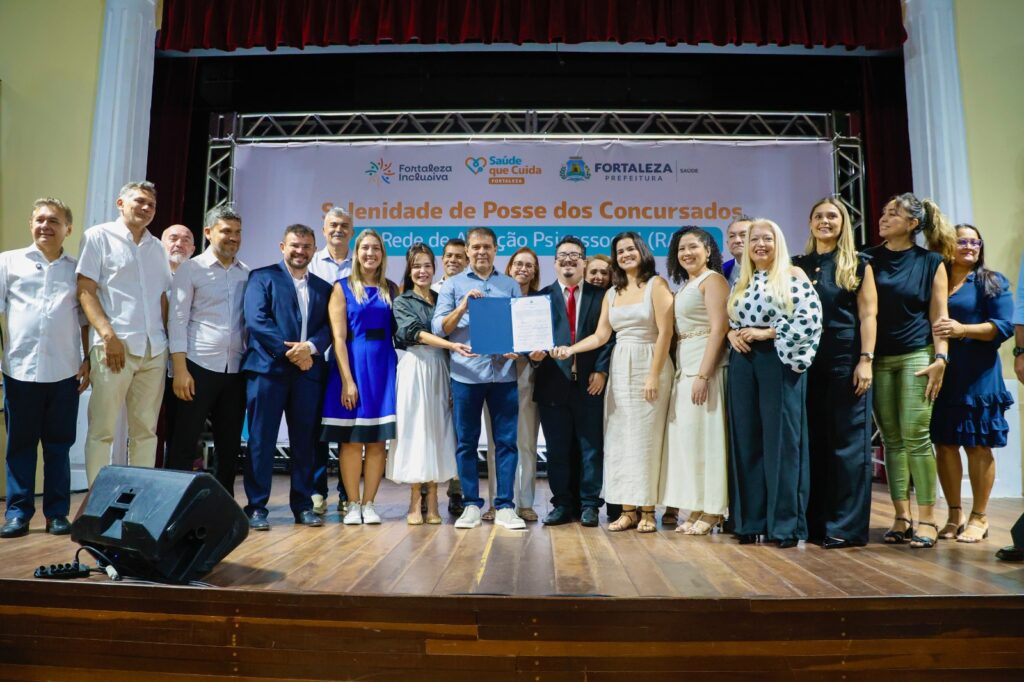 Fotos: Beatriz Boblitz