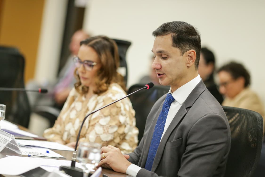 OAB aprova novas regras para comprovação de exercício da advocacia