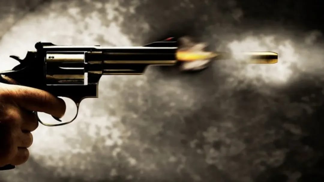 Mulher assassinada em Itapajé é a 32ª vítima de morte violenta no município