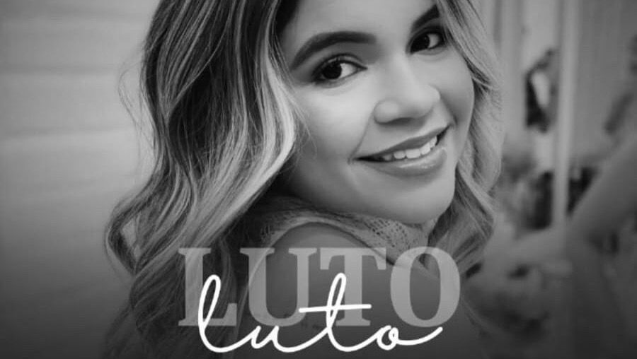 Morre a jornalista Júlia Ionele após um ano de luta contra o câncer