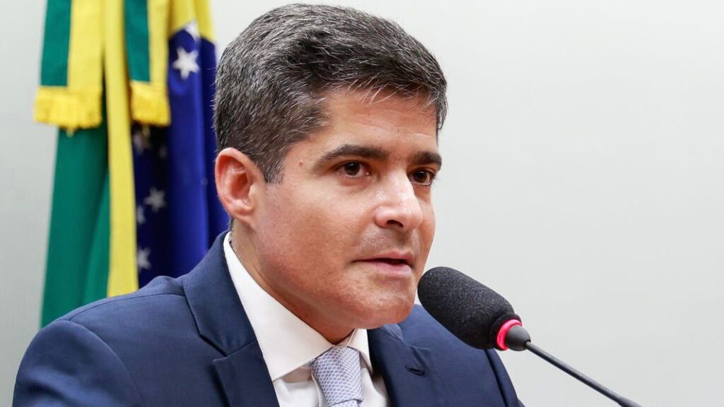 (Foto: reprodução/Instagram)