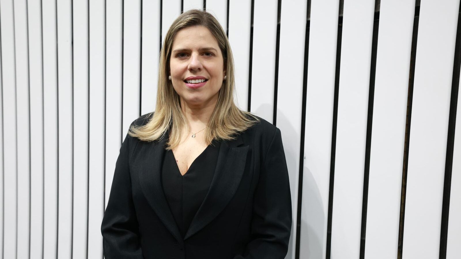 Alece aprova indicação de Aline Albuquerque para o Conselho Diretor da Arce