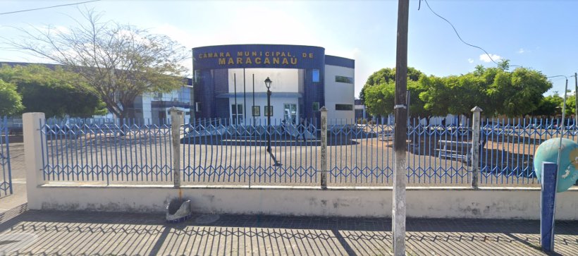 (Foto: reprodução/Google)