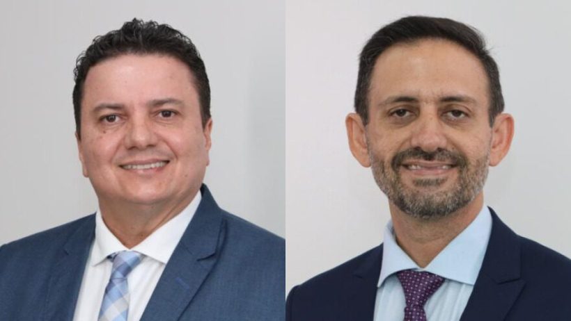 (Foto: divulgação/Câmara de Juazeiro do Norte)