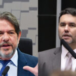 Moses Rodrigues responde Cid após ser chamado de “traíra” e reafirma apoio a Elmano