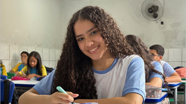 Crato tem 05 escolas entre as melhores do Ceará; 30 foram reconhecidas como Escolas Nota 10