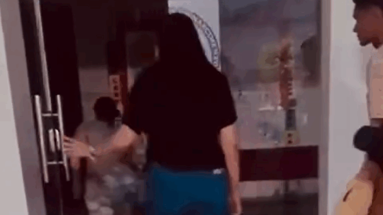 Criança é esquecida dentro de creche municipal em Aiuaba; servidores são afastados