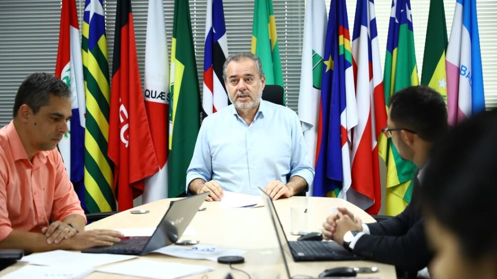 (Foto: reprodução/Instagram)