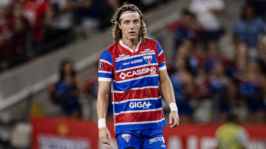 (Foto: reprodução/Instagram)