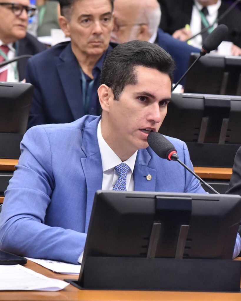 (Foto: divulgação)