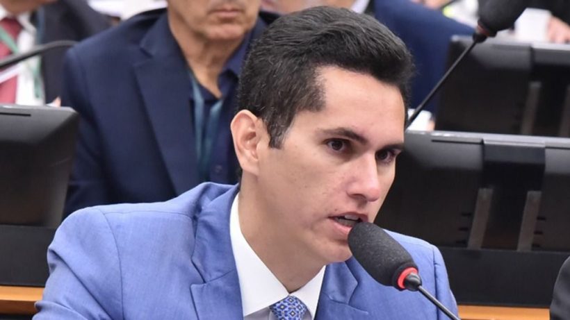 (Foto: divulgação)