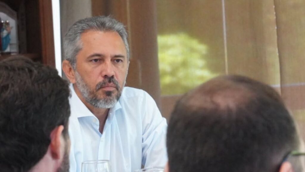 (Foto: reprodução/Instagram)