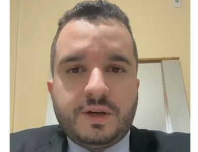 Prefeitura de Icó se manifesta sobre operação contra fraude em concurso