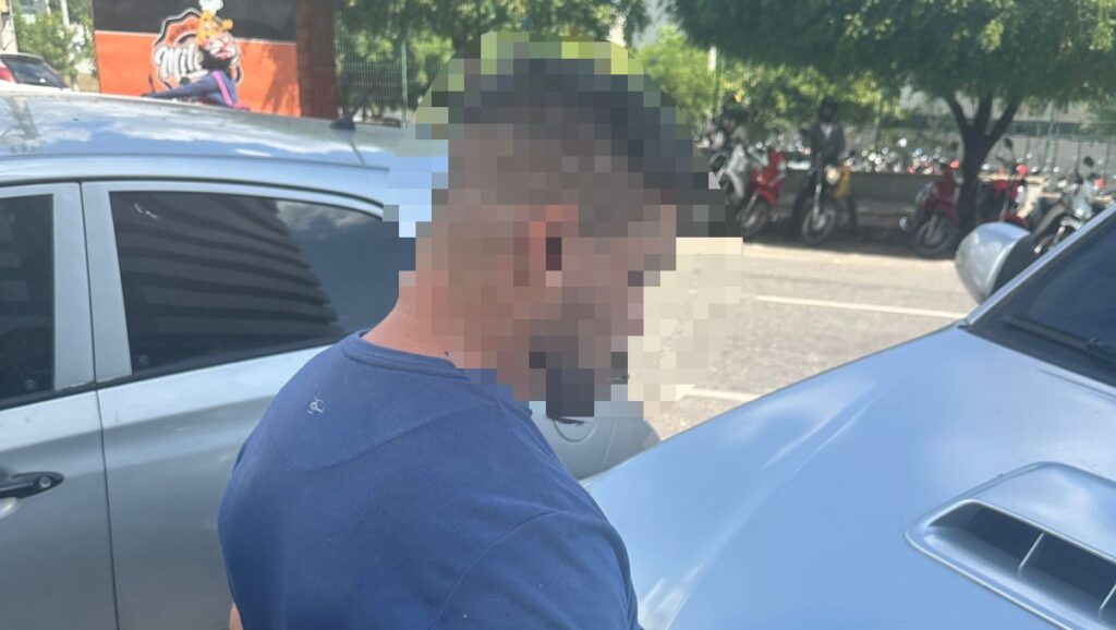 (Foto: reprodução/WhatsApp)