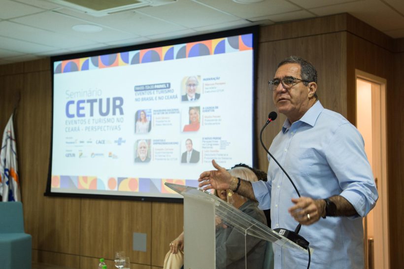 Luiz Gastão