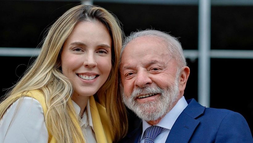 (Foto: divulgação)