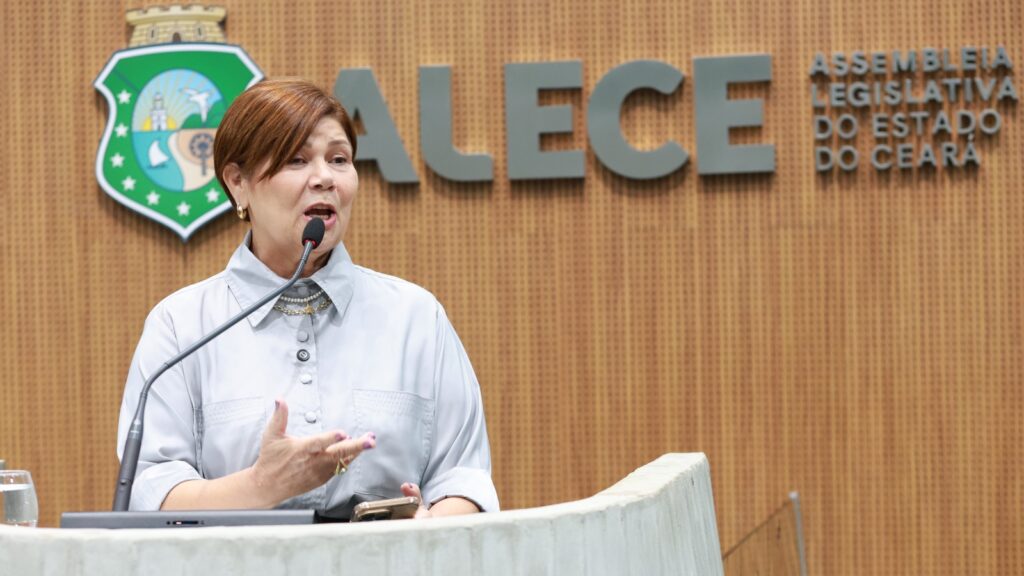 (Foto: divulgação)