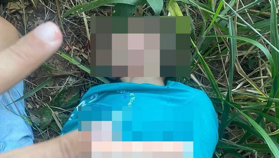 Facção criminosa executa o próprio líder por extorsão e mortes de comerciantes em Itapajé