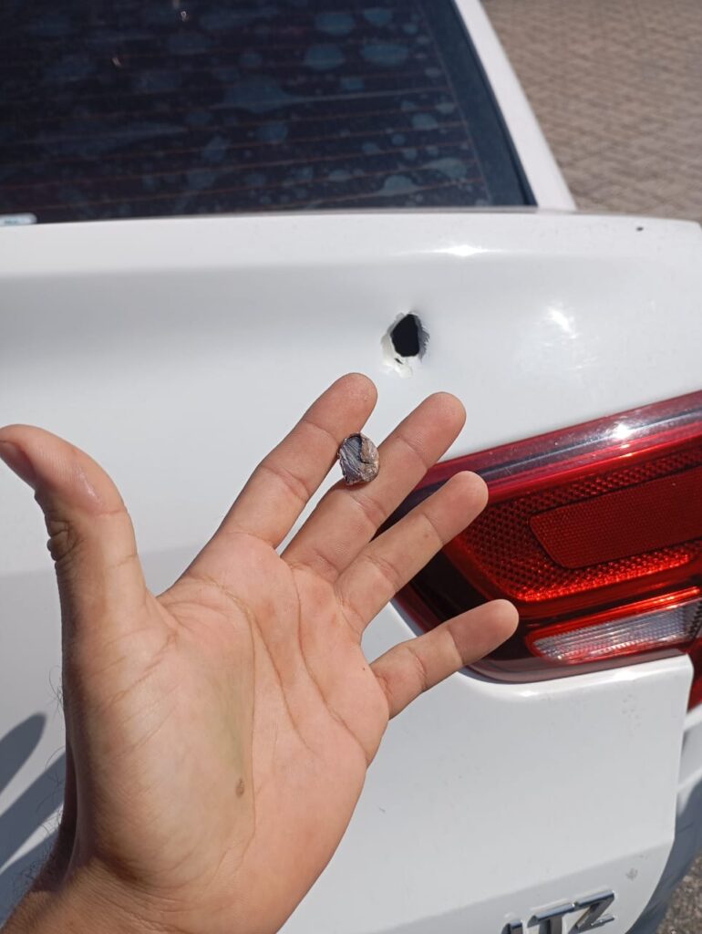 (Foto: reprodução/WhatsApp)