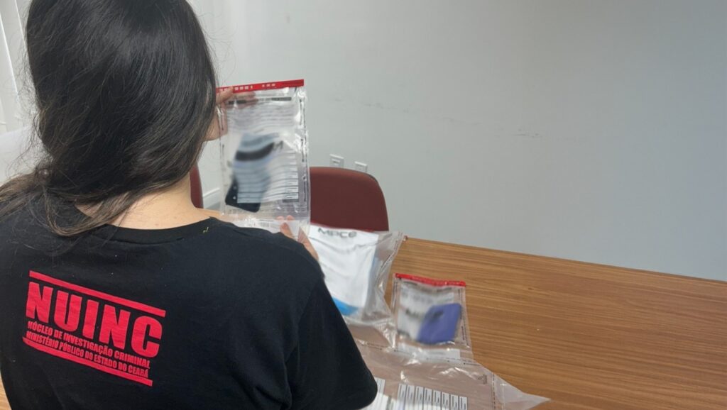 (Foto: reprodução/MPCE)