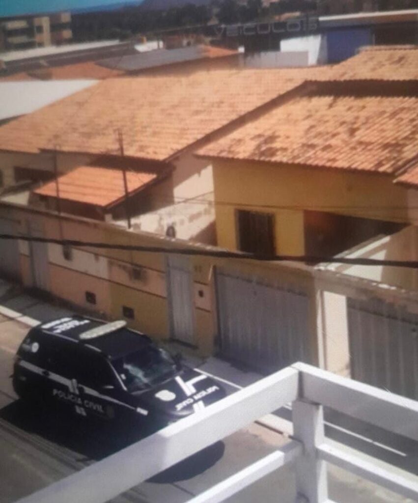 (Foto: reprodução/WhatsApp)