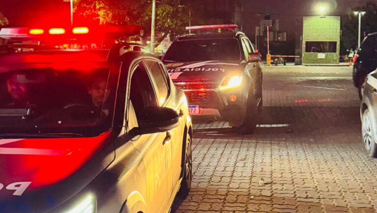 PCCE cumpre 88 mandados de prisão contra membros da GDE e pede bloqueio de R$ 13,9 milhões