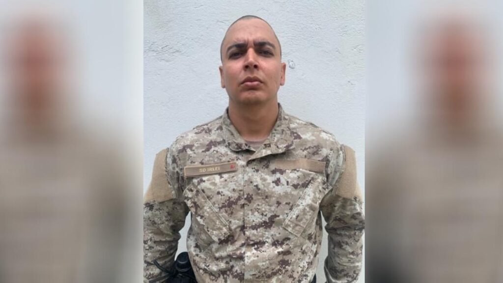 (Foto: reprodução/redes sociais)