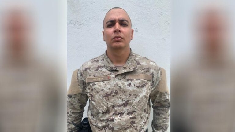 Soldado da PMCE morre após passar mal durante treinamento de natação no Rio Grande do Norte