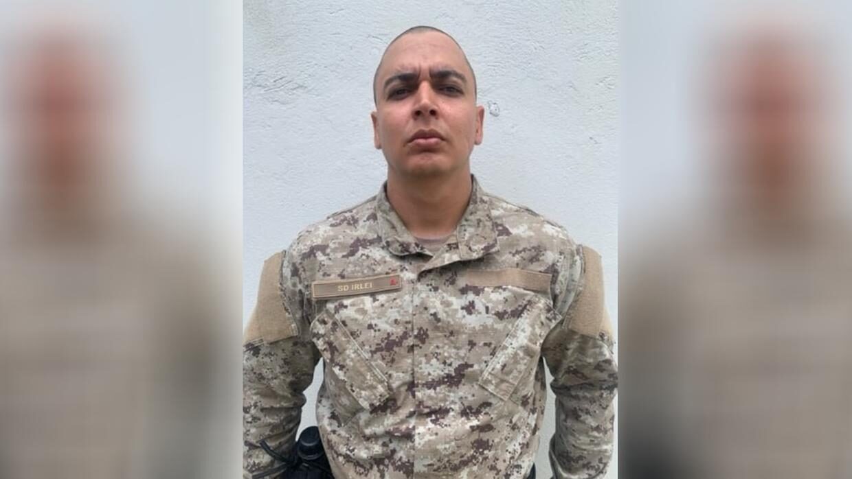 Soldado da PMCE morre após passar mal durante treinamento de natação no Rio Grande do Norte
