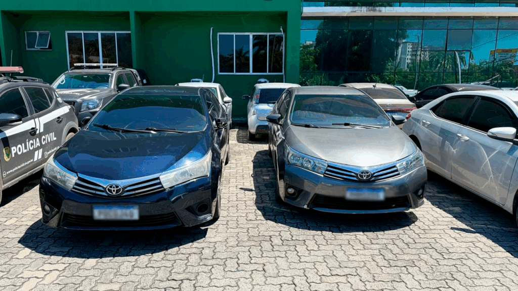 (Foto: reprodução/PCCE)