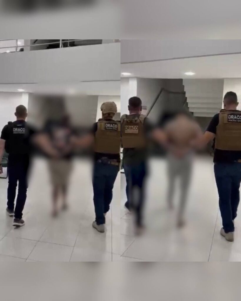 (Foto: reprodução/vídeo)