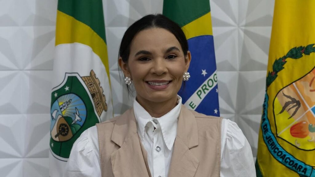 (Foto: reprodução/Instagram)