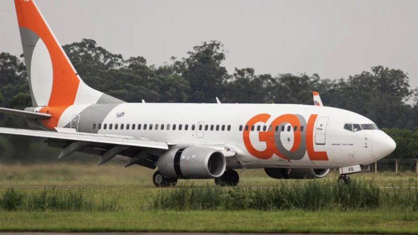 Governador anuncia maior frequência de voos diretos do Ceará para Buenos Aires
