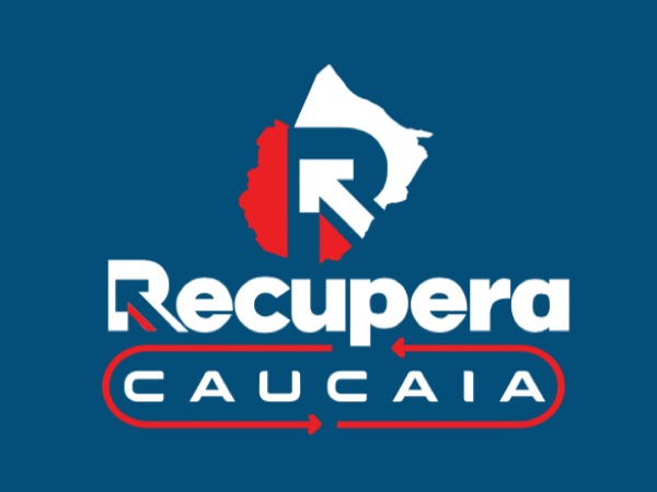Caucaia lança Programa de Refis para facilitar negociação de dívidas