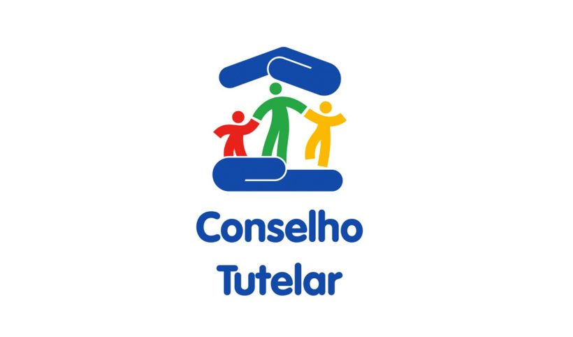 Conselheiros tutelares são presos em Baturité acusados de exploração sexual