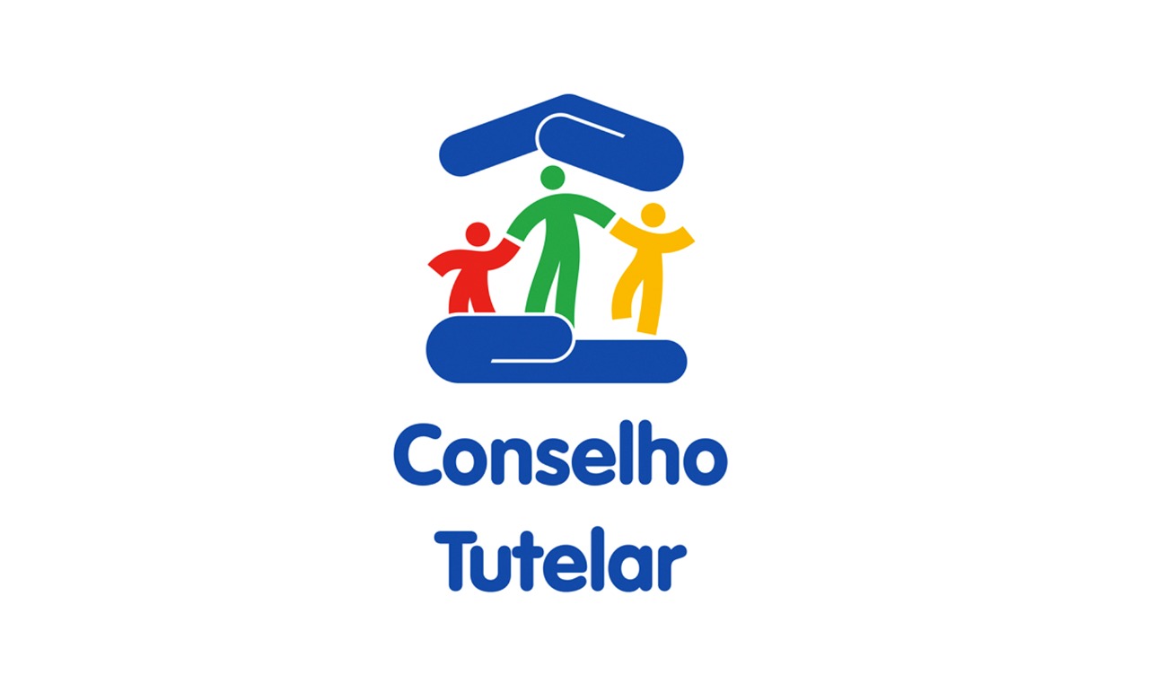 Conselheiros tutelares são presos em Baturité acusados de exploração sexual
