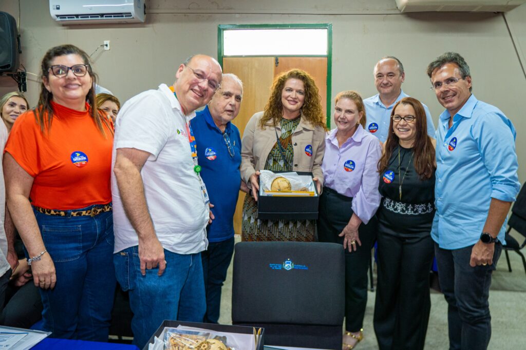 (Foto: Rafael Dourado)