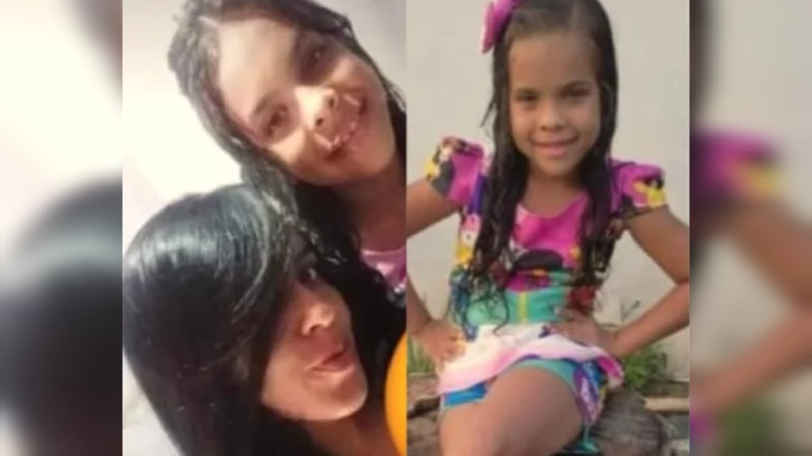 Mulher, filha e adolescente são mortas durante ataque em Juazeiro do Norte