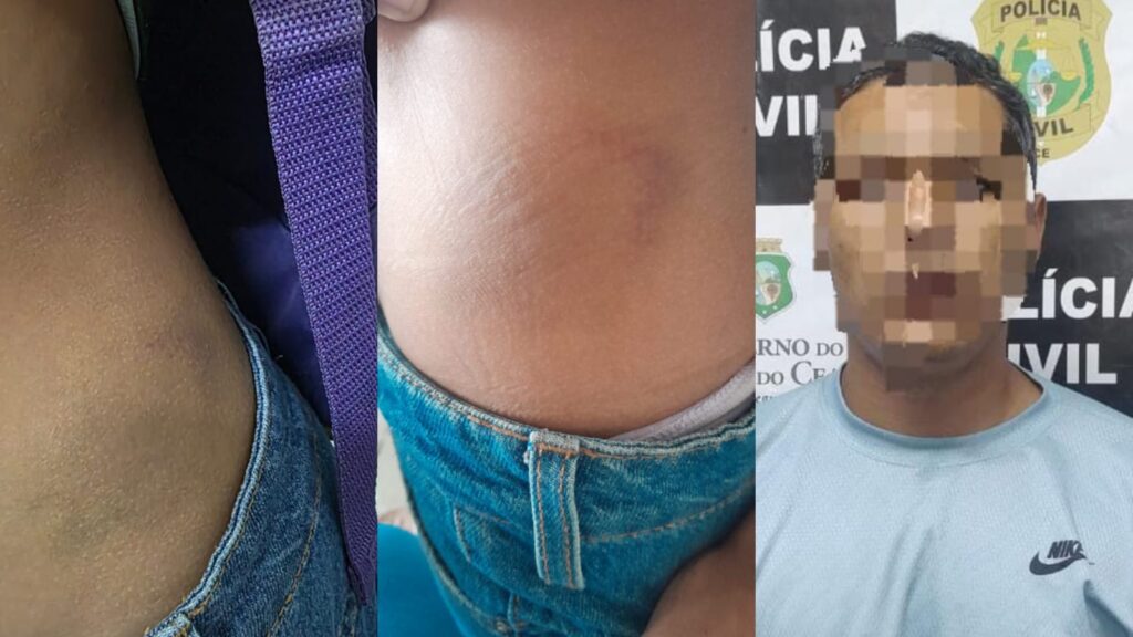 (Foto: Reprodução)