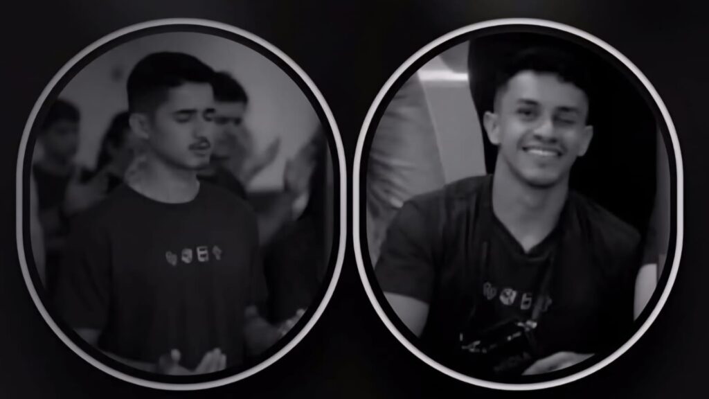 (Foto: Reprodução/Redes Sociais)