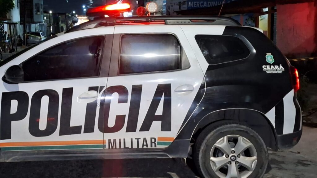 (Foto: Reprodução)