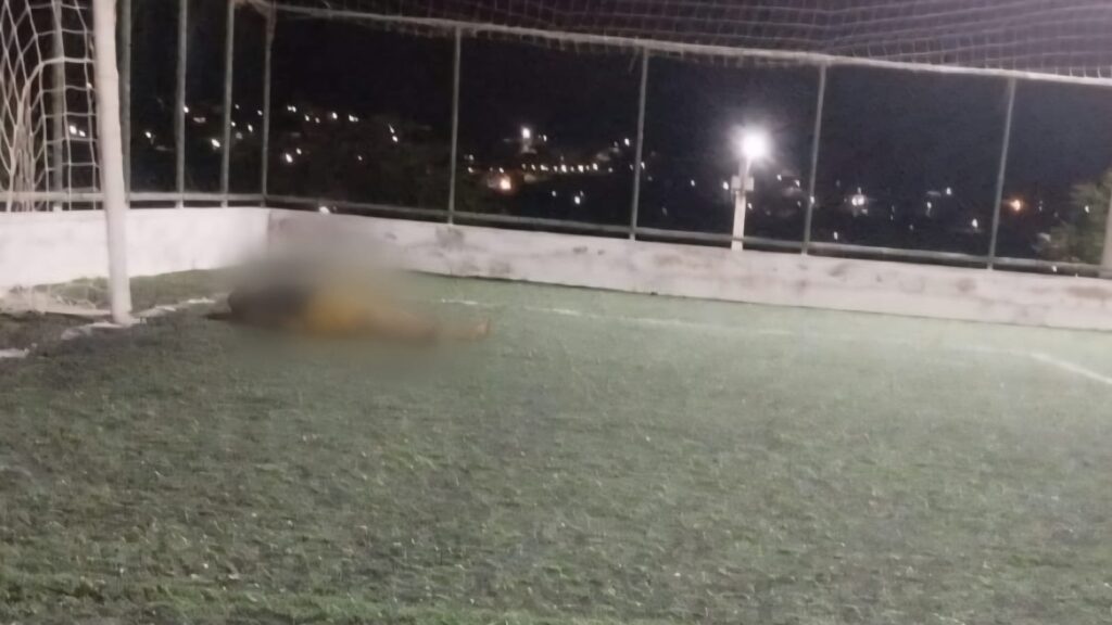 (Foto: Reprodução/WhatsApp)