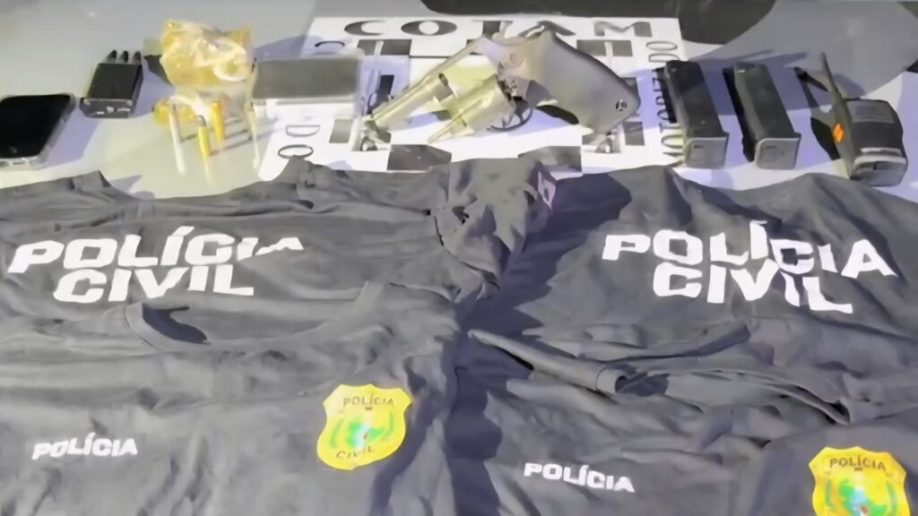 (Foto: Reprodução/WhatsApp)