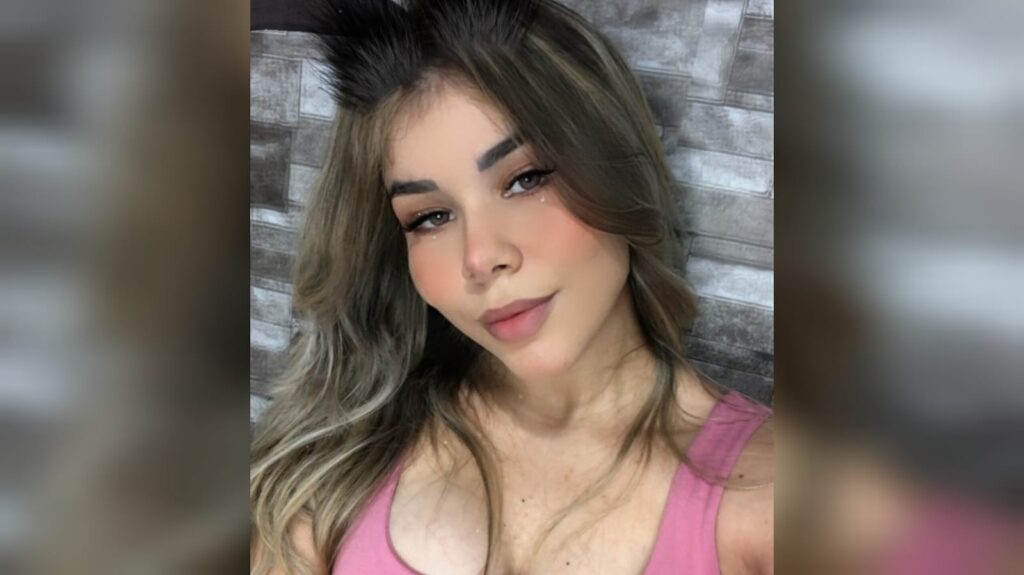 (Foto: Reprodução/Redes Sociais)