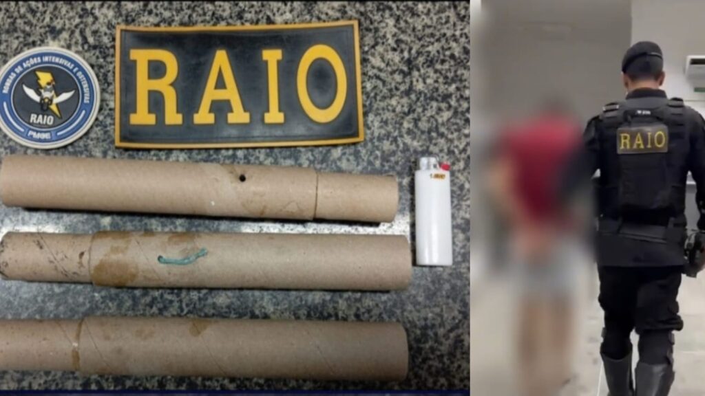 (Foto: Divulgação/PMCE)